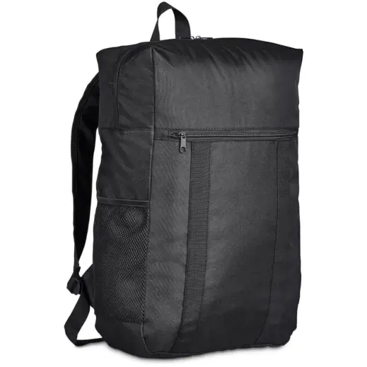 Altitude Philmont Laptop Backpack Unbranded
